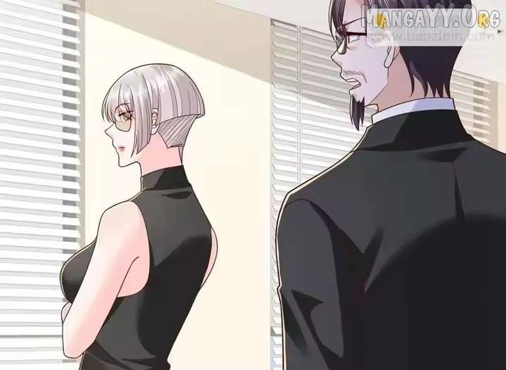 I randomly have a new career every week Chapter 879 - Page 22