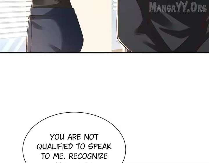 I randomly have a new career every week Chapter 879 - Page 23