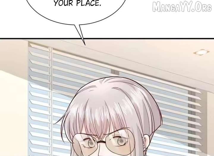 I randomly have a new career every week Chapter 879 - Page 24