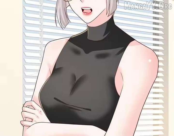 I randomly have a new career every week Chapter 879 - Page 25