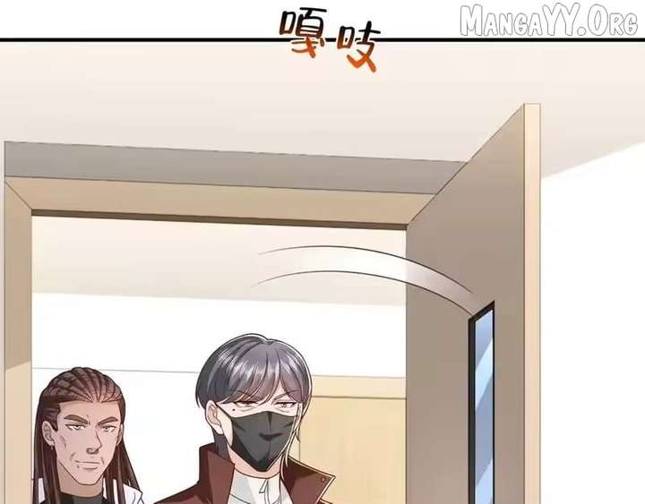 I randomly have a new career every week Chapter 879 - Page 27