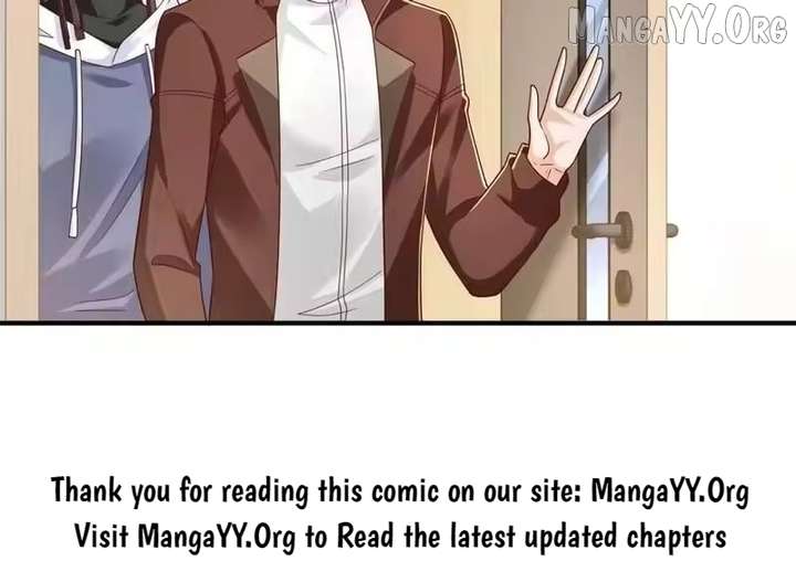 I randomly have a new career every week Chapter 879 - Page 28