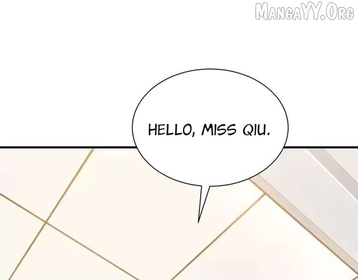 I randomly have a new career every week Chapter 879 - Page 29