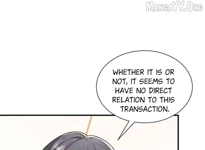 I randomly have a new career every week Chapter 879 - Page 32