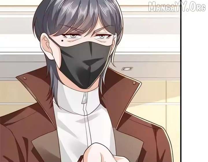 I randomly have a new career every week Chapter 879 - Page 33