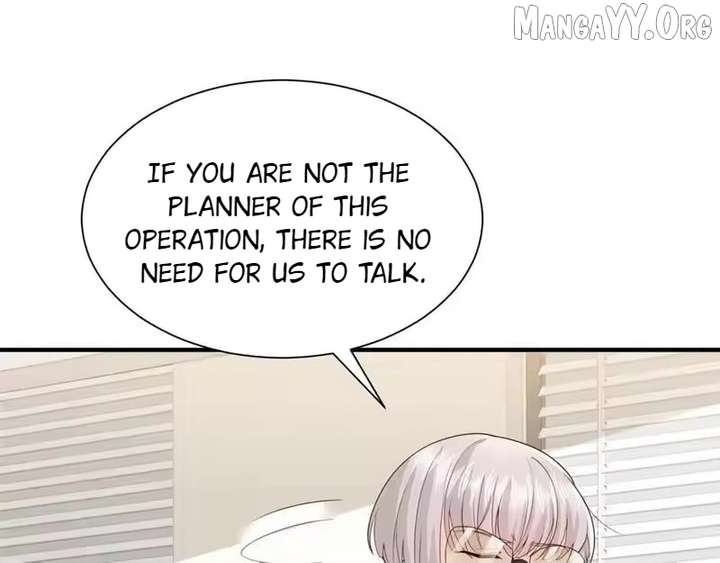 I randomly have a new career every week Chapter 879 - Page 35