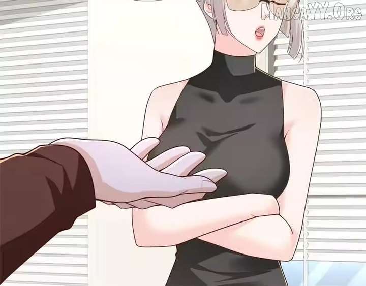 I randomly have a new career every week Chapter 879 - Page 36