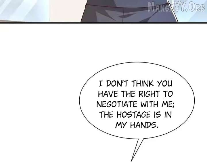 I randomly have a new career every week Chapter 879 - Page 38