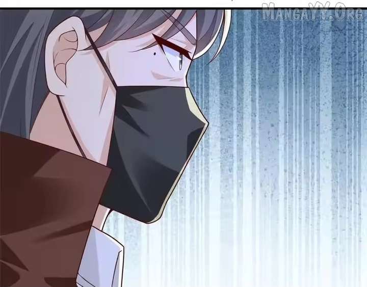 I randomly have a new career every week Chapter 879 - Page 39