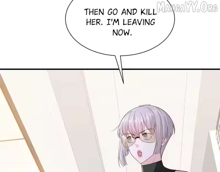 I randomly have a new career every week Chapter 879 - Page 42