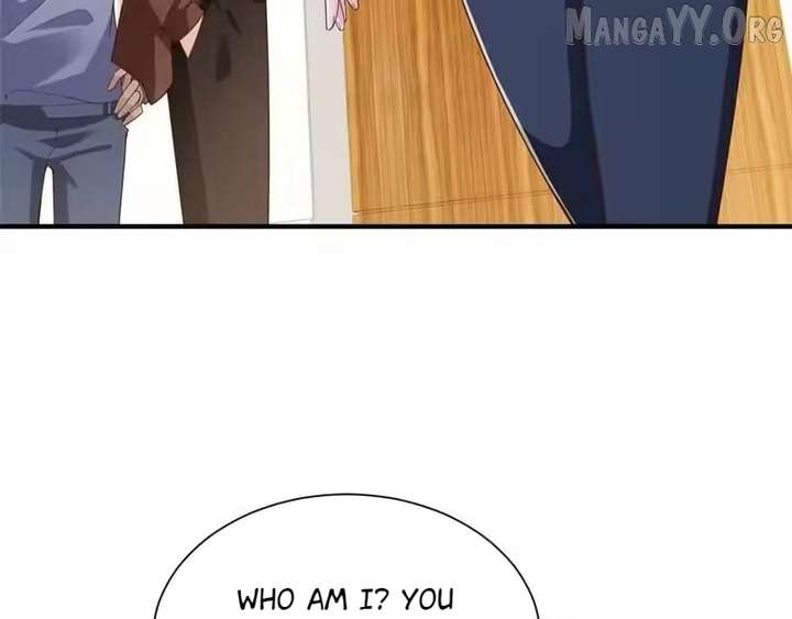 I randomly have a new career every week Chapter 879 - Page 45