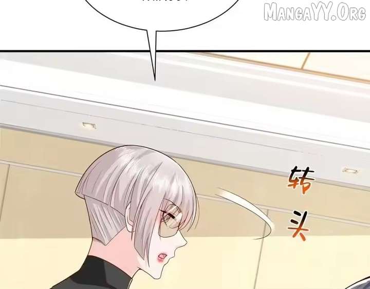 I randomly have a new career every week Chapter 879 - Page 47