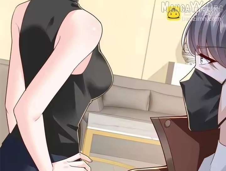 I randomly have a new career every week Chapter 879 - Page 48