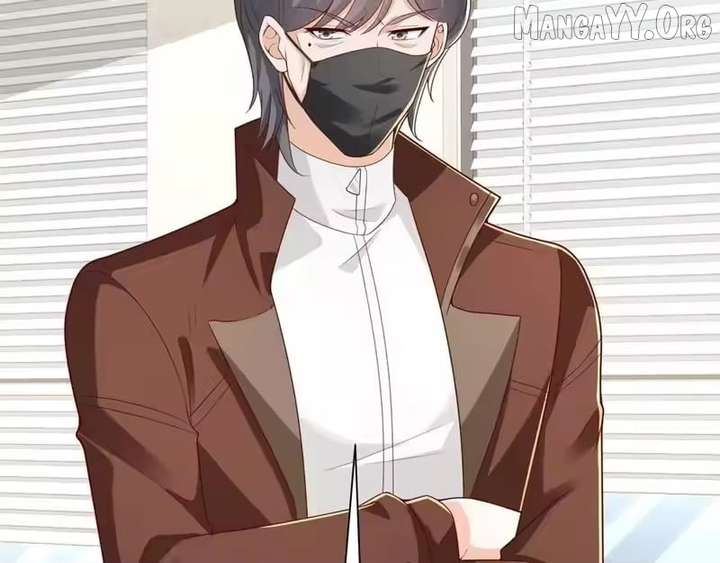 I randomly have a new career every week Chapter 879 - Page 52