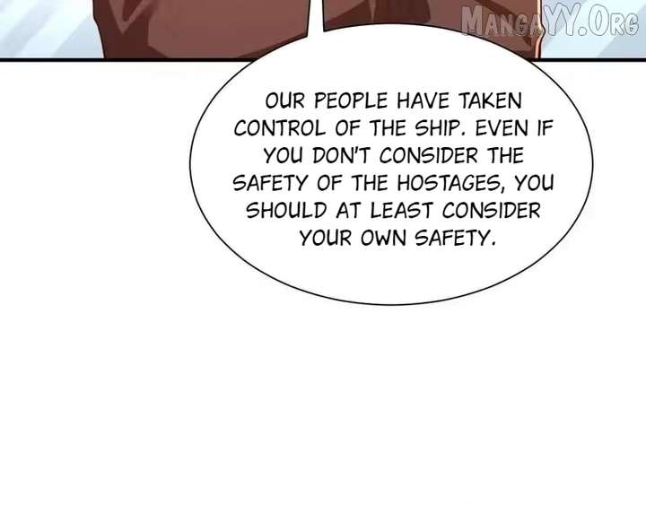 I randomly have a new career every week Chapter 879 - Page 53