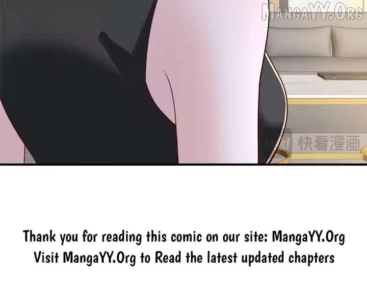 I randomly have a new career every week Chapter 879 - Page 56