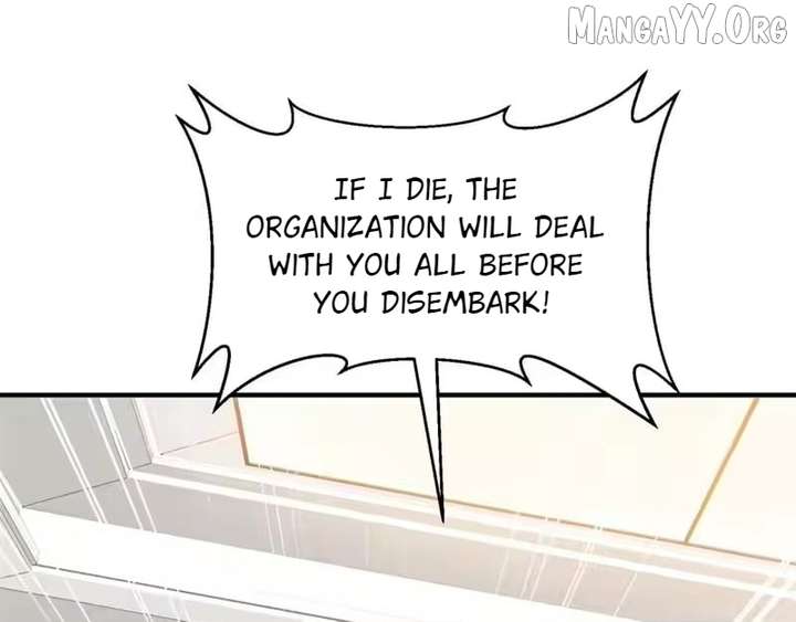 I randomly have a new career every week Chapter 879 - Page 57