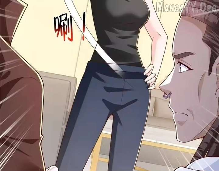 I randomly have a new career every week Chapter 879 - Page 59