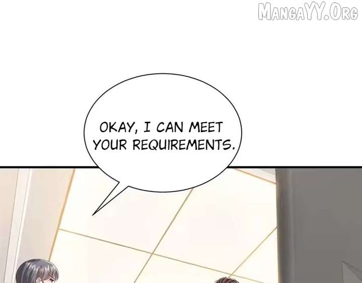 I randomly have a new career every week Chapter 879 - Page 62