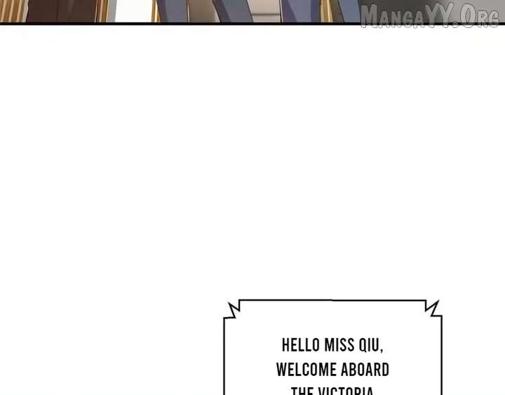 I randomly have a new career every week Chapter 879 - Page 64