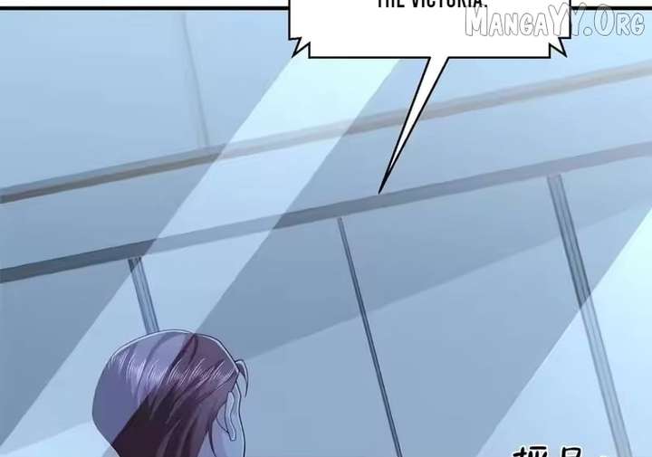 I randomly have a new career every week Chapter 879 - Page 65