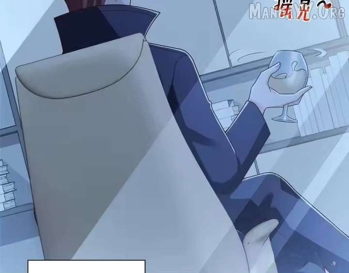 I randomly have a new career every week Chapter 879 - Page 66