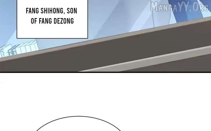 I randomly have a new career every week Chapter 879 - Page 67