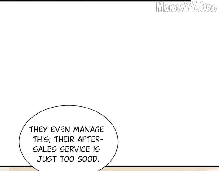 I randomly have a new career every week Chapter 879 - Page 70