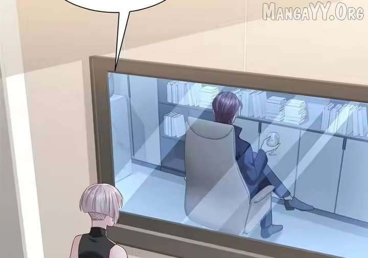 I randomly have a new career every week Chapter 879 - Page 71