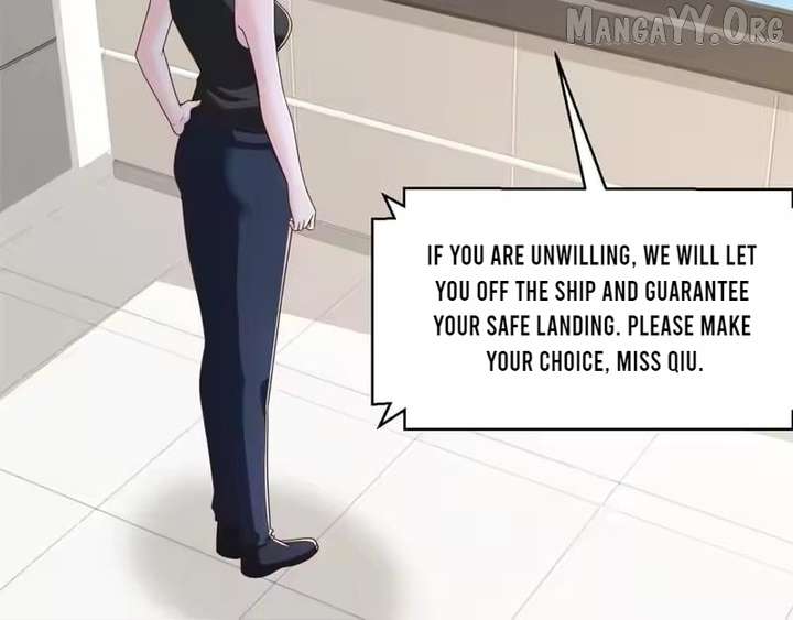 I randomly have a new career every week Chapter 879 - Page 72