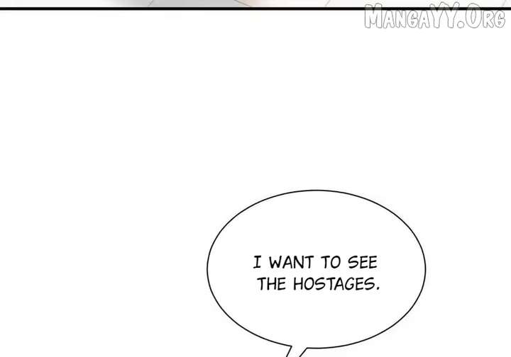 I randomly have a new career every week Chapter 879 - Page 73