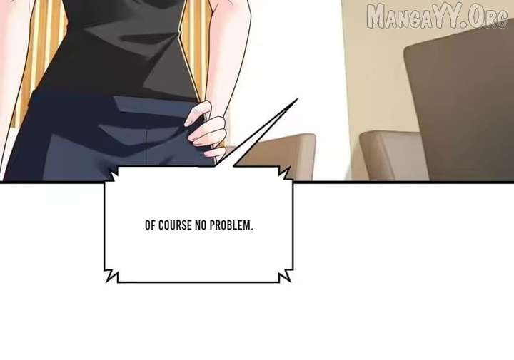 I randomly have a new career every week Chapter 879 - Page 75