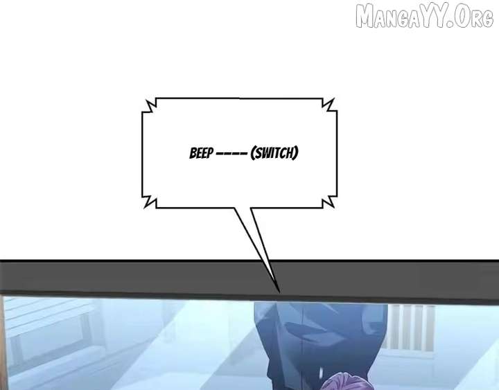 I randomly have a new career every week Chapter 879 - Page 76