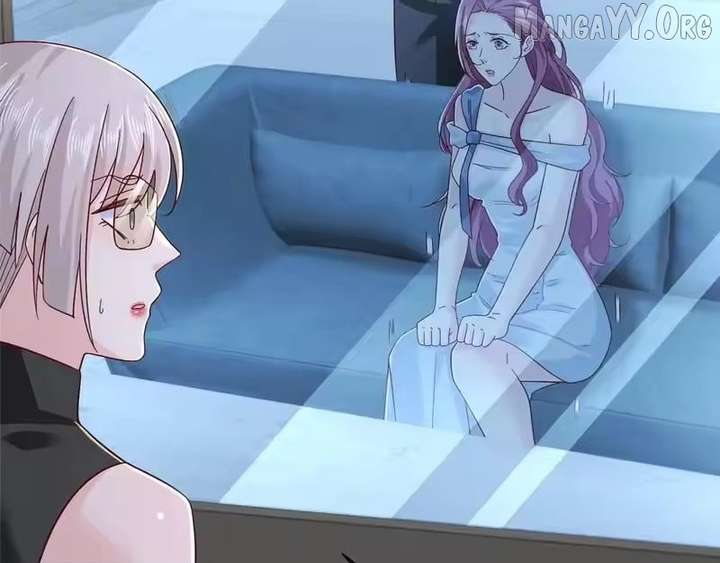 I randomly have a new career every week Chapter 879 - Page 77