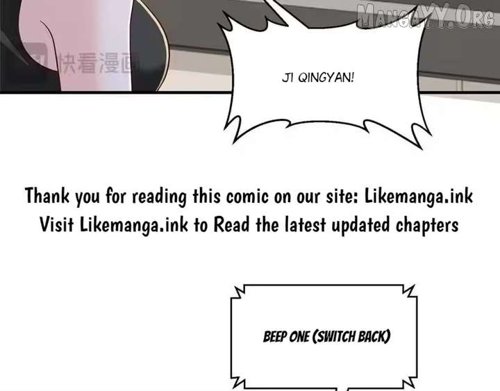 I randomly have a new career every week Chapter 879 - Page 79