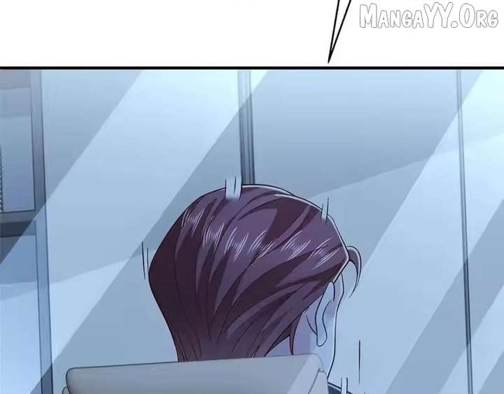 I randomly have a new career every week Chapter 879 - Page 80