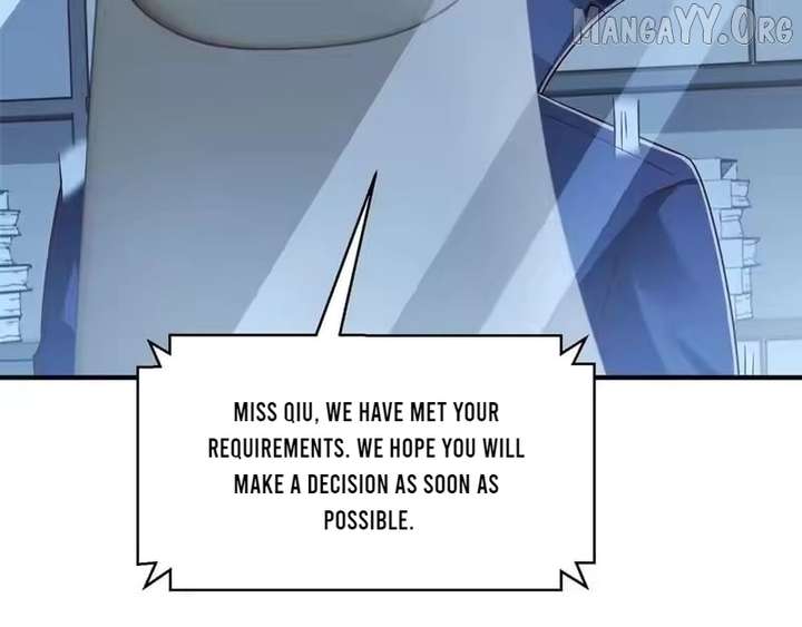 I randomly have a new career every week Chapter 879 - Page 82