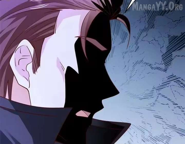 I randomly have a new career every week Chapter 879 - Page 88