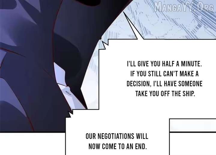 I randomly have a new career every week Chapter 879 - Page 89