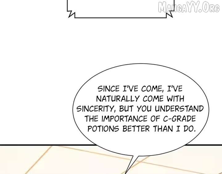 I randomly have a new career every week Chapter 879 - Page 90