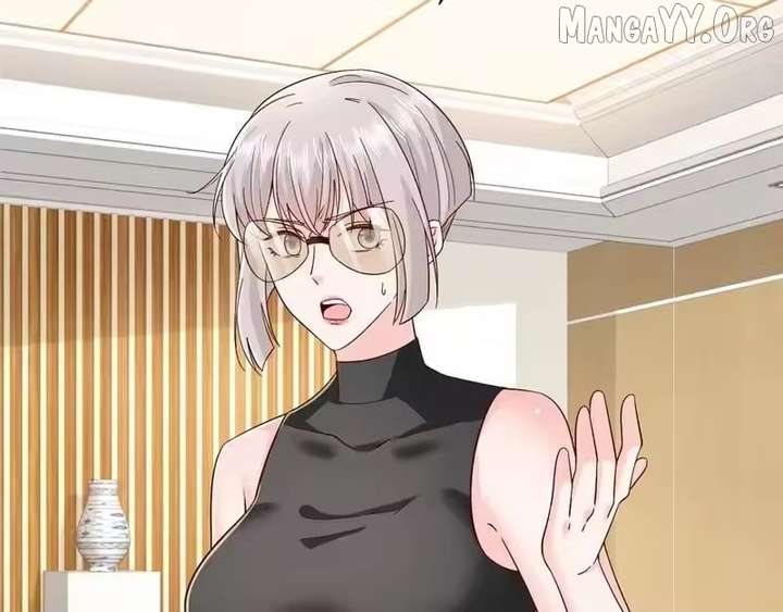 I randomly have a new career every week Chapter 879 - Page 91