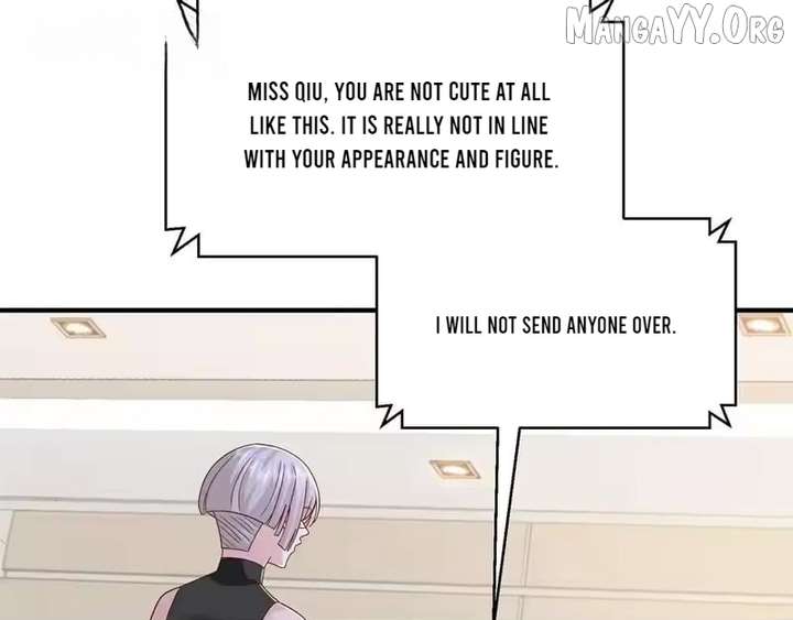 I randomly have a new career every week Chapter 879 - Page 94