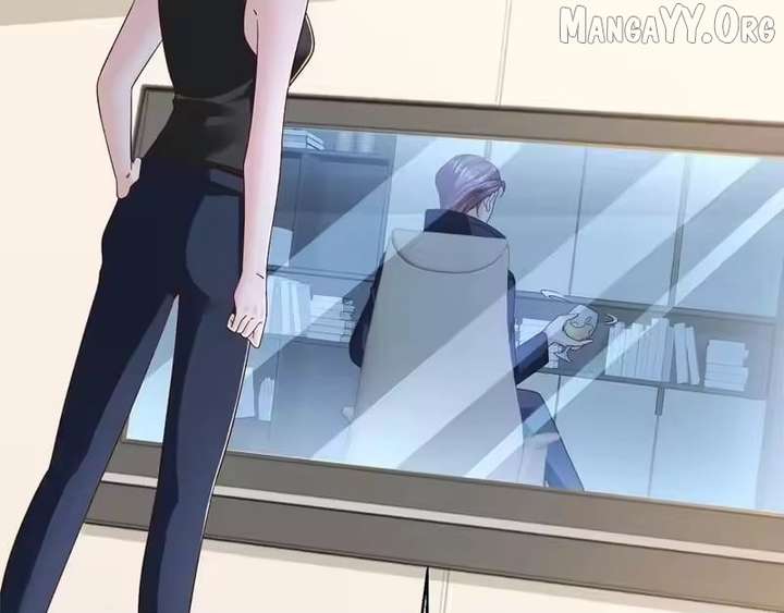 I randomly have a new career every week Chapter 879 - Page 96