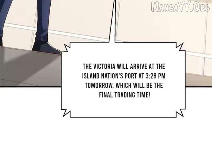 I randomly have a new career every week Chapter 879 - Page 97