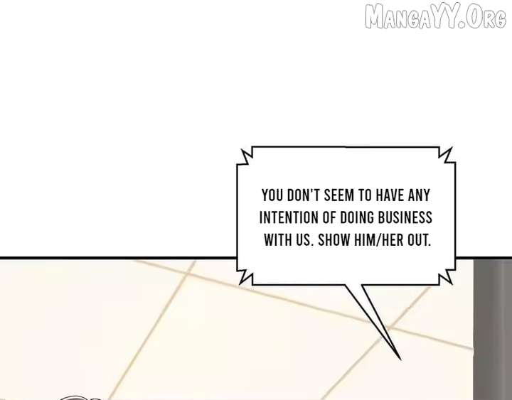 I randomly have a new career every week Chapter 879 - Page 99