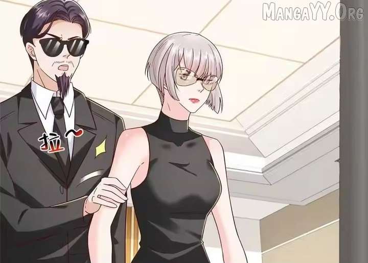 I randomly have a new career every week Chapter 879 - Page 100