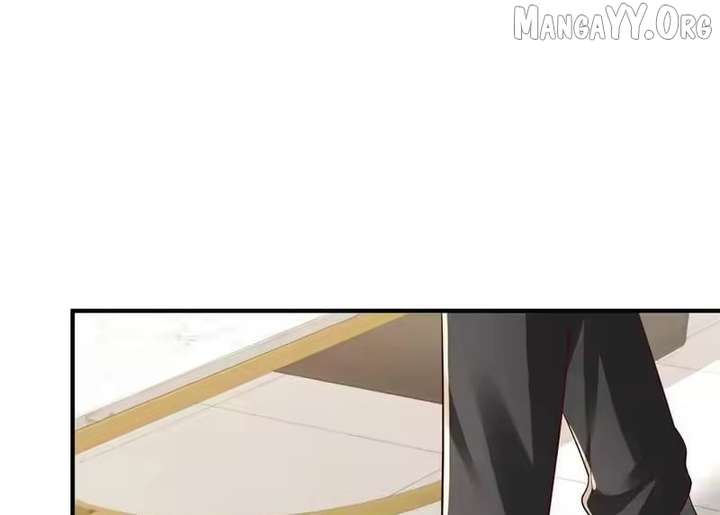 I randomly have a new career every week Chapter 879 - Page 102