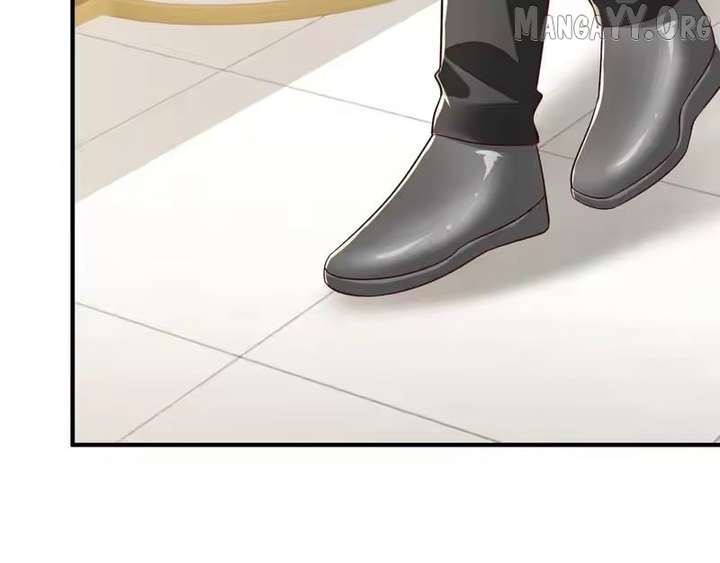 I randomly have a new career every week Chapter 879 - Page 103