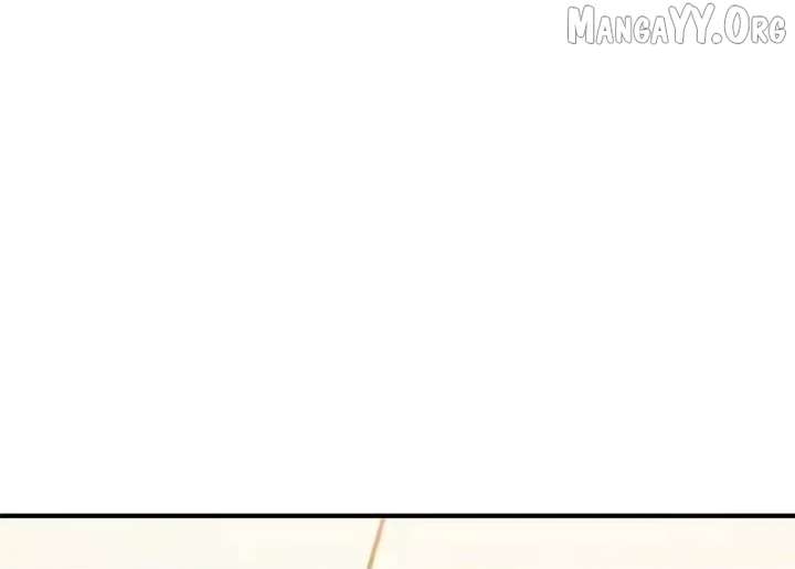 I randomly have a new career every week Chapter 879 - Page 104