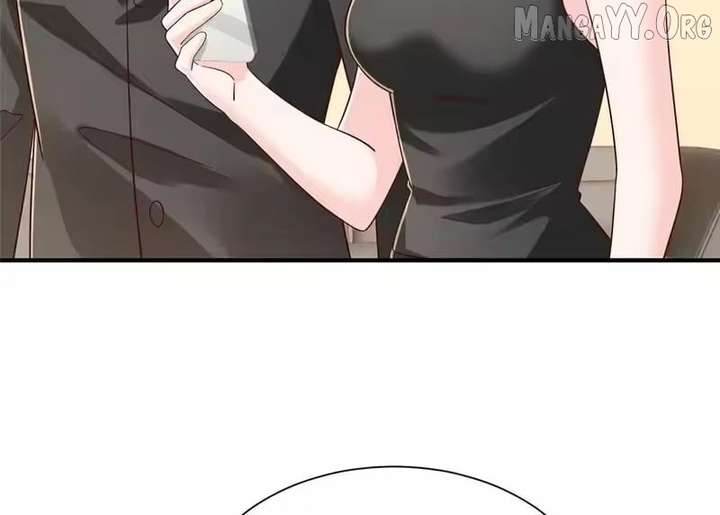 I randomly have a new career every week Chapter 879 - Page 106